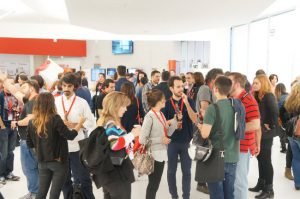 networking_ensalada seo